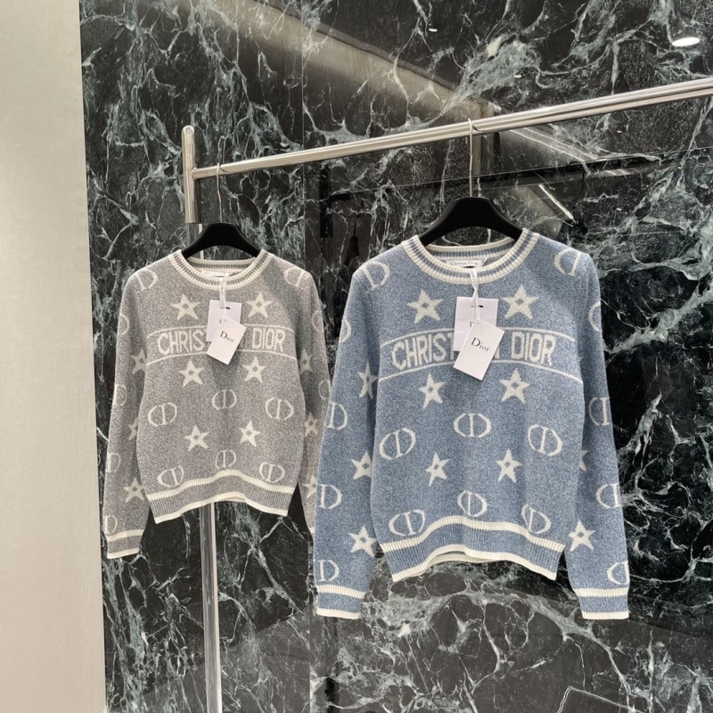 D*or hoodies